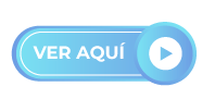 btn-ver-aqui-promta