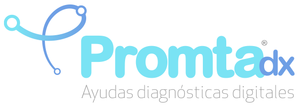 logo-footer-promtadx-2023