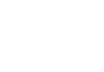 BELMONT LOGO1