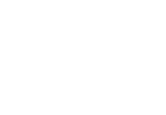 FONA LOGO1