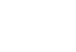 FUJIFILM LOGO1