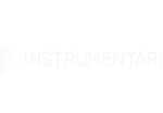 INSTRUMENTARIUM LOGO1