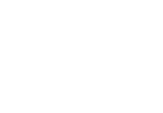 ITERO LOGO1
