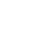MORITA LOGO1