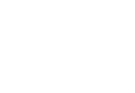 SOREDEX LOGO1