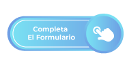 completa-el-formulario