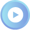 play-promtadx